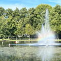 23-09-20 13-00-36 7156.jpeg